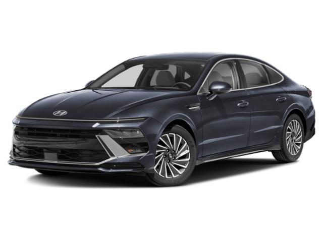 hyundai sonata hybrid 2026 KMHL34JJ9TA150475 image hyundai sonata hybrid 2026 KMHL34JJ9TA150475 image